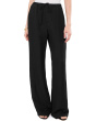 Shoreline Linen Pants