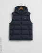 Gant Синтетическое волокно Sho C77268647-4288
