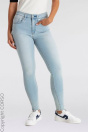 Levis® Джинсы C12838368-4290