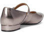 Cameo MJ Mary Jane Flats