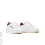 Reebok Classic Клуб C C44327520-4239