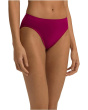 Touch Feeling Hi-Cut Brief