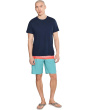 Surfsilk Panel 20 Boardshorts