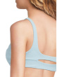 Effie Top
