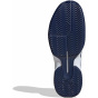 ADIDAS Мужская теннисная уличная обувь GameCourt 3 All Court