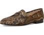 Loraine Loafer/Moc Shoes