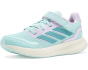 Run Falcon 5 Shoes (Big Kid)