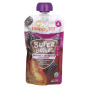 Happy Family Organics, Happy Tot®, Super Bellies™, для детей от 2 лет, органические груши, свекла и ежевика, 113 г (4 унции)