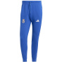 ADIDAS Мужские брюки болельщика Реал Мадрид ДНК