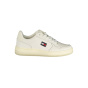 Tommy hilfiger Кроссовки - Женские - Bianco
