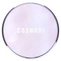 Cosnori, кушон с пантенолом для укрепления барьера кожи, SPF 50+ PA++++, 02 Beige, 12 г