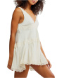 In This Groove Mini Slip