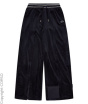 Ellesse D Бархатные брюки C13427003-4284