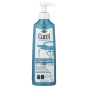 Curel, Hydration, увлажняющее средство для влажной кожи, защита от зуда, без отдушек, 354 мл (12 жидк. унций)