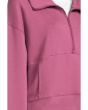 Skyloft Soft 1/2 Zip