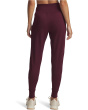 Motion Joggers
