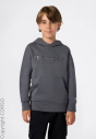 CHAMPION Толстовка с капюшоном C60090346-4295