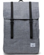 Herschel Supply Co. Рюкзак унисекс Survey™