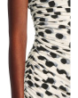 Strapless Diana Mini Dress