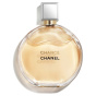 CHANEL СЛУЧАЙНАЯ ПАРФЮМЕРНАЯ ВОДА-РАСПЫЛИТЕЛЬ - 50 мл