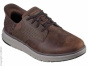 Skechers Кроссовки C70534932-4290
