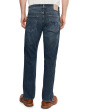 Protege Classic Straight Jeans Moorten