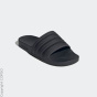 adidas Originals Сандалии для купания C38567621-4297