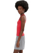 So Soft Seamless Modal Tank