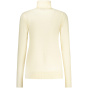Norway 1963 Sweatshirt-Woman-Белый