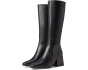 Tessa Waterproof