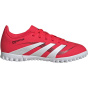 ADIDAS Детская футбольная обувь для хард-корта Predator Club Kids TF