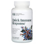 Michaels Health, Quick Immune Response, 120 вегетарианских таблеток