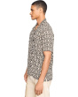 Sanford Camp Collar