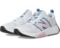 Fuelcell Play v1 Lace-Up (Big Kid)