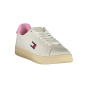 Tommy hilfiger Кроссовки - Женские - Bianco