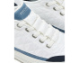 Arch Fit Arcade-Cuddle Steps Hands Free Slip-Ins