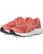 ASICS Kids Соревнуйтесь в 9-х классах школы (Маленький ребенок/Большой ребенок)