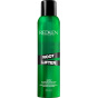 Redken Средство для укладки корней - 300 мл