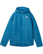 THERMOBALL Hooded Jacket (Little Kid/Big Kid)