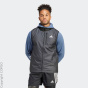 adidas Performance Функциональный жилет К35137766-4297