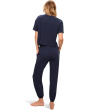 Aloe Infused Cotton Pants