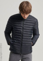 Superdry Стеганая куртка C29599467-4291