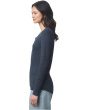Thermal Forever Henley