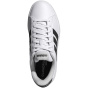ADIDAS Женская повседневная обувь GRAND COURT 3.0