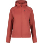 ICEPEAK Женская нижняя куртка BUNNELL