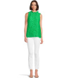 Tolya Top