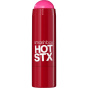 smashbox Румяна Горячие STX Румяна 01 розовые.Png - 5 г