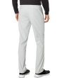 Dealer Tailored Pants
