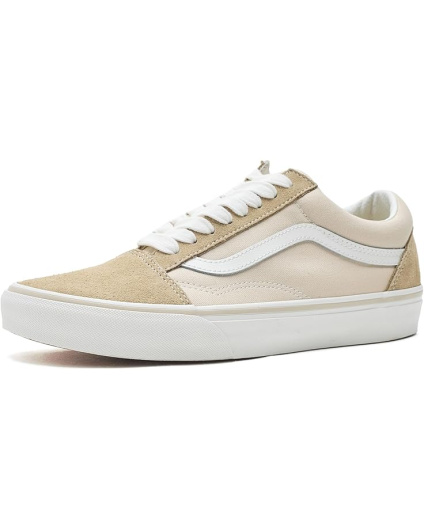 Vans Унисекс Старой закалки
