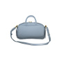 Alv by alviero martini Bags-Woman-Светло-Голубой